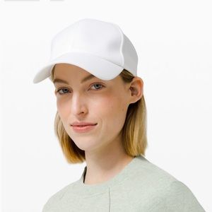 Lululemon Baller Hat III